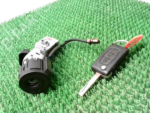 Module électronique CITROËN C4 Coupe (LA_) 1.6 HDi | BP29529897M83 