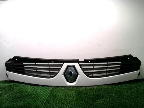 Used Grille RENAULT MASTER II Van (FD) 2.2 dCI 90 (FD0G, FD0N, FD2G, FD2N, FD3G, FD3N) (90 hp) 29984595