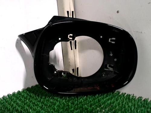 Other BMW 1 (E87) 120 d | BP24031849O1 - Image 2