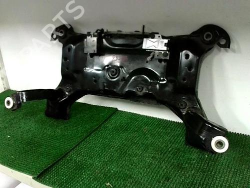 Used Subframe Subframe FORD TRANSIT CONNECT V408 Box Body/MPV 1.5 TDCi (101 hp) 22090170 22090170
