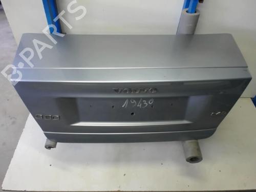 Tailgate VOLVO S60 I (384) D5 | BP20877669C6 