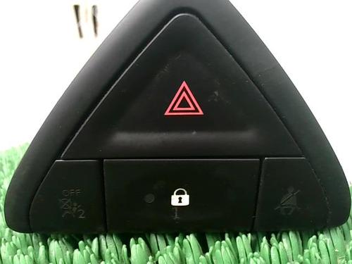 warning-switch-renault-koleos-i-hy_-2008-29932640 main image