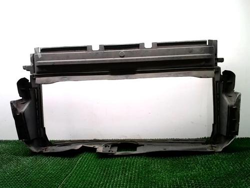 Pipe RENAULT TRAFIC III Bus (JG_) 1.6 dCi 125 (JGMH) | BP26490281M125 - Image 3