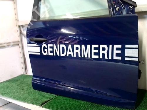 Right front door RENAULT MEGANE III Grandtour (KZ0/1) 1.5 dCi (KZ09, KZ0D, KZ1G, KZ29, KZ14, KZ1W, KZ10, KZ1F,... | BP24939447C3
