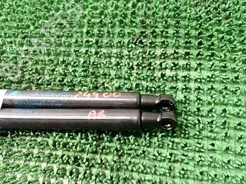 tailgate-lift-support-renault-twingo-ii-cn0_-2007-24031862 main image