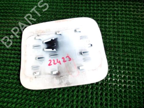 Fuel flap PEUGEOT 308 II (LB_, LP_, LW_, LH_, L3_) 1.5 BlueHDI 100 | BP22083130C131