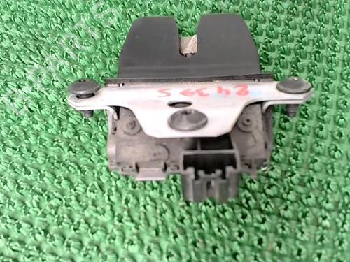 BP22091773C101 main image