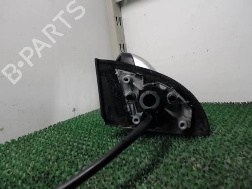 Used Left mirror PEUGEOT 307 Break (3E) 2.0 HDI 110 (107 hp) 22079848