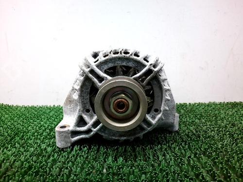 Alternator FIAT PUNTO (199_) 1.2 (199AXZ1A, 199BXZ1A) | BP34176587M7  - Image 5