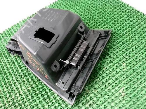 Used Glove box Glove box RENAULT CAPTUR I (J5_, H5_) 1.5 dCi 90 (J5N4, J5M5, J5MW, J5M6, J5AL, J5AJ) (90 hp) 23432767 23432767