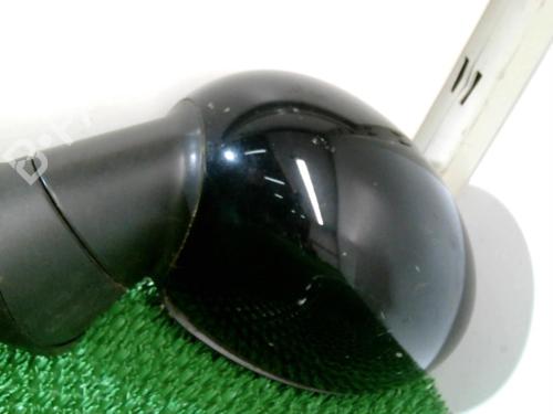 Used Left mirror MINI MINI CLUBMAN (R55) Cooper (120 hp) 22082819