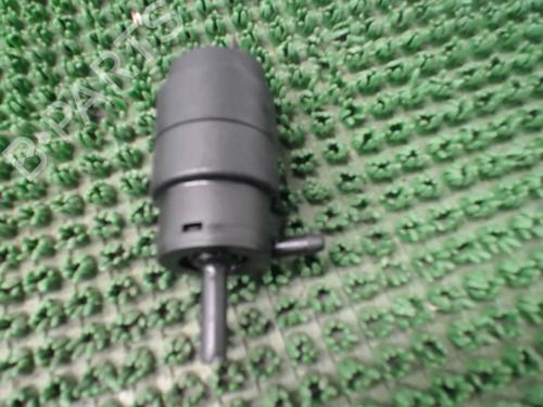 other-citroen-jumper-i-van-244-28-hdi-2002-22082243 main image