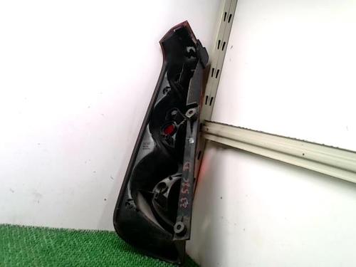 right-taillight-nissan-note-e11-ne11-2005-2006-2007-2008-2009-2010-2011-2012-2013-29006982 main image