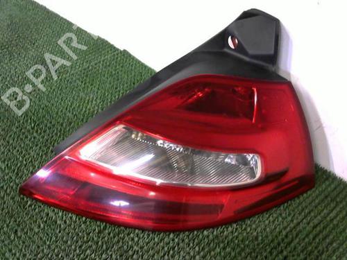 Used Right taillight Right taillight RENAULT MEGANE II (BM0/1_, CM0/1_) 1.9 dCi (131 hp) 20875263 20875263