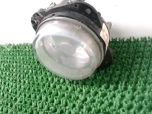 Right front fog light CITROËN XSARA PICASSO (N68) 2.0 HDi | BP24035391C31 