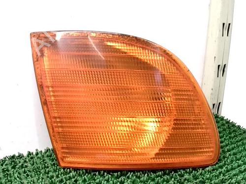 Used Right front indicator MERCEDES-BENZ VITO Van (W638) 110 D 2.3 (638.074, 638.078) (98 hp) 20876164