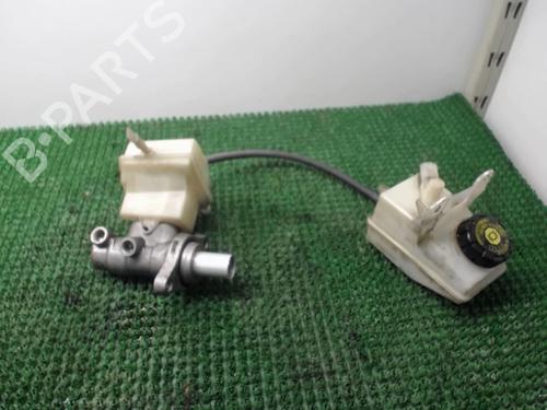 Used Brake master cylinder Brake master cylinder RENAULT ESPACE IV (JK0/1_) 2.2 dCi (JK0H) (150 hp) 22080826 22080826