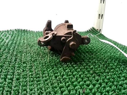 Used Left rear brake caliper Left rear brake caliper RENAULT SCÉNIC I MPV (JA0/1_, FA0_) 1.9 dCi (JA05, JA1F) (102 hp) 28496873 28496873