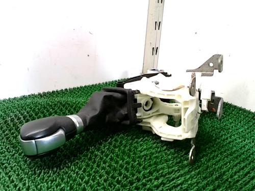 Used Gear lever Gear lever RENAULT SCÉNIC IV (J9_) 1.7 Blue dCi 120 (J9A7, J9A8) (120 hp) 30634175 30634175