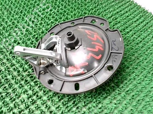 Front right interior door handle JEEP CHEROKEE (KJ) 2.8 CRD 4x4 | BP26443443I14 