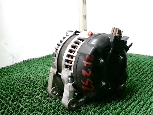 Alternator FORD FOCUS II (DA_, HCP, DP) 1.6 TDCi | BP29371930M7 