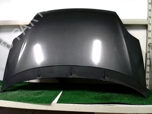 Used Hood FIAT PUNTO EVO (199_) 1.3 D Multijet (84 hp) 22090514