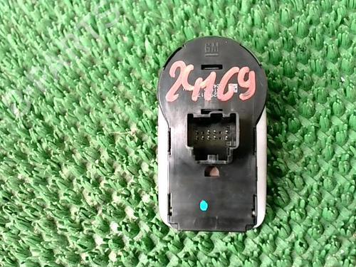 Headlight switch OPEL MERIVA B MPV (S10) 1.7 CDTI (75) | BP22090402I24 