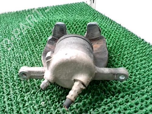 Used Right front brake caliper Right front brake caliper RENAULT KANGOO Express (FW0/1_) 1.5 dCi 90 (FW0G, FW05, FW08, FW11) (90 hp) 22093046 22093046