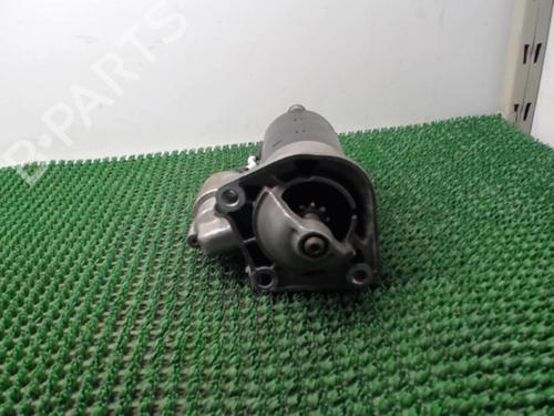 Used Starter Starter VOLVO S80 I (184) D5 (163 hp) 22077809 22077809