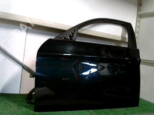 Left front door BMW 3 (E90) 318 d | BP24499062C2 