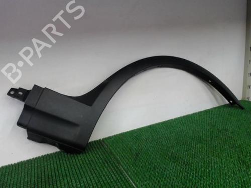 Front right wheel arch trim BMW X3 (E83) 2.0 d | BP22084376C135 