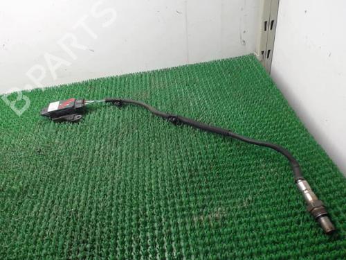 Elektronisk sensor OPEL VIVARO C Van (K0) 1.5 | BP22087181M84 
