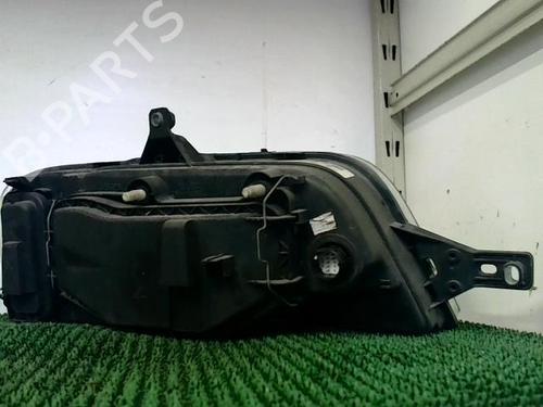 Left headlight CITROËN JUMPER I Van (244) 2.8 HDi | BP22089336C28 - Image 4