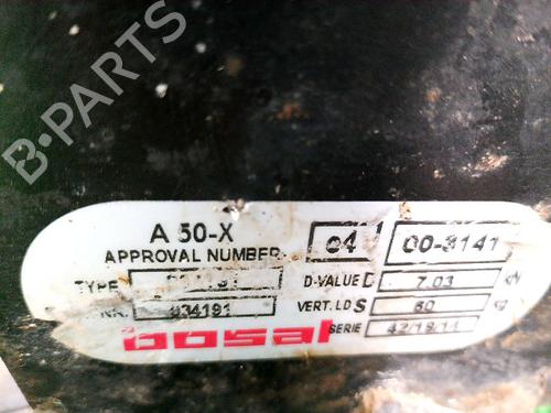 tow-ballmechanism-fiat-punto-evo-199_-2008-34163529 main image