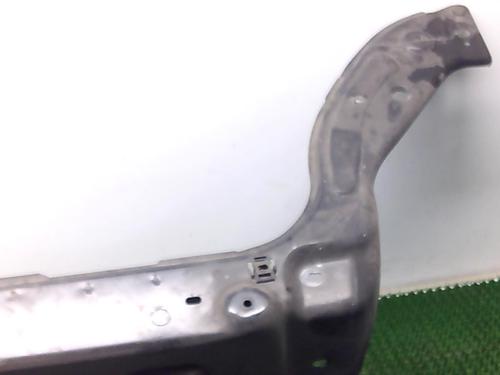 Crossmember CITROËN BERLINGO / BERLINGO FIRST Box Body/MPV (M_) 1.6 HDI 75 (MB9HW) | BP22078149C162 