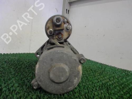 Starter BMW 3 Coupe (E46) 320 Cd | BP22088139M8 - Image 4