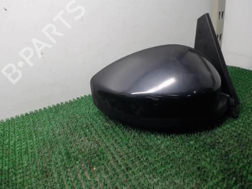 Bakspejl Højre RENAULT ESPACE IV (JK0/1_) 2.0 (JK0A, JK1D, JK0N) (170 hp) 22079493