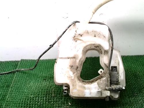 Windscreen washer tank MINI MINI COUNTRYMAN (R60) Cooper D ALL4 | BP29884351C113