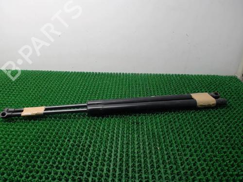 Used Tailgate lift support VW SHARAN (7N1, 7N2) 2.0 TDI (140 hp) 22082673