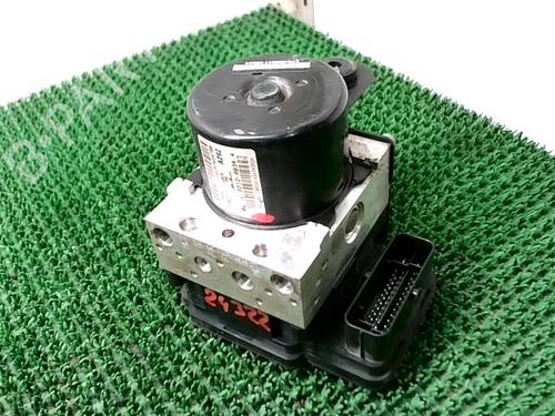 BP24498281M43 main image