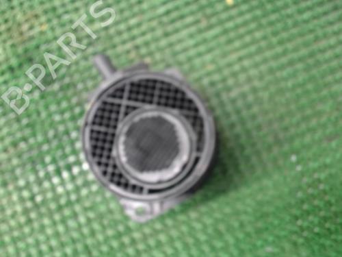 Used Mass air flow sensor Mass air flow sensor VW TOURAN (1T1, 1T2) 2.0 TDI 16V (140 hp) 22085006 22085006
