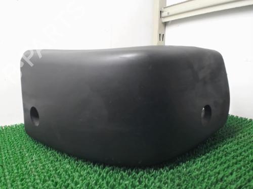 Paraurti ad angolo PEUGEOT J9 Van 2.5 D (72 hp) 22084469