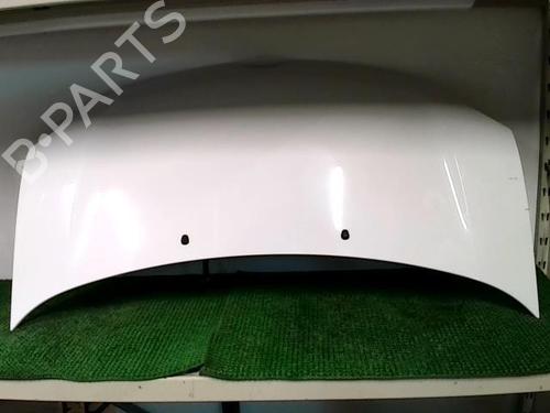 Hood RENAULT TWINGO III (BCM_, BCA_) 1.0 SCe 70 | BP20874109C1 