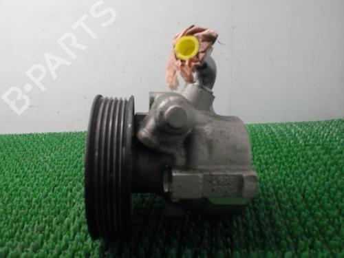 Steering pump CITROËN NEMO Box Body/MPV (AA_) 1.3 HDi 75 | BP22083383M99 - Image 5
