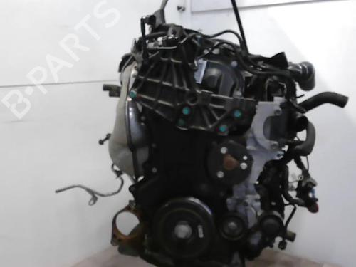 Engine RENAULT KOLEOS I (HY_) 2.0 dCi 4x4 (HY0K) | BP27701540M1  - Image 6