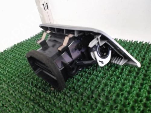 Air vent BMW 3 (F30, F80) 320 d | BP22085680I21 