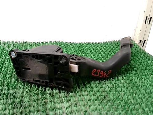 Pedal CITROËN C4 II (NC_) 1.6 HDi 90 | BP22091118I4 - Image 4