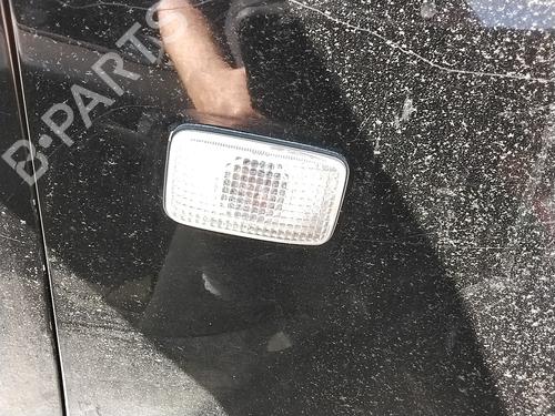 Used Right front indicator Right front indicator NISSAN X-TRAIL I (T30) 2.2 dCi 4x4 (136 hp) 34217412 34217412
