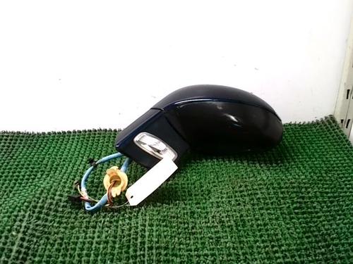 Used Left mirror Left mirror PEUGEOT 308 I (4A_, 4C_) 1.6 HDi (109 hp) 28797900 28797900