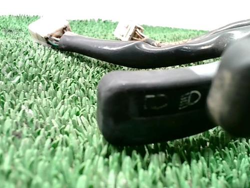 Used Steering column stalk Steering column stalk CITROËN JUMPER I Van (230L) 2.5 D (86 hp) 29817013 29817013